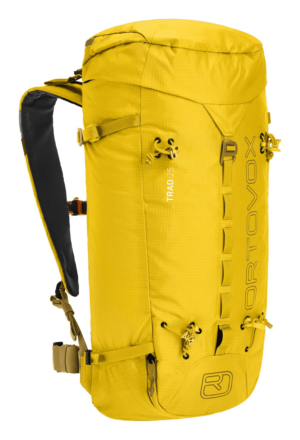 Ortovox Trad 25 Kletterrucksack, Rucksack