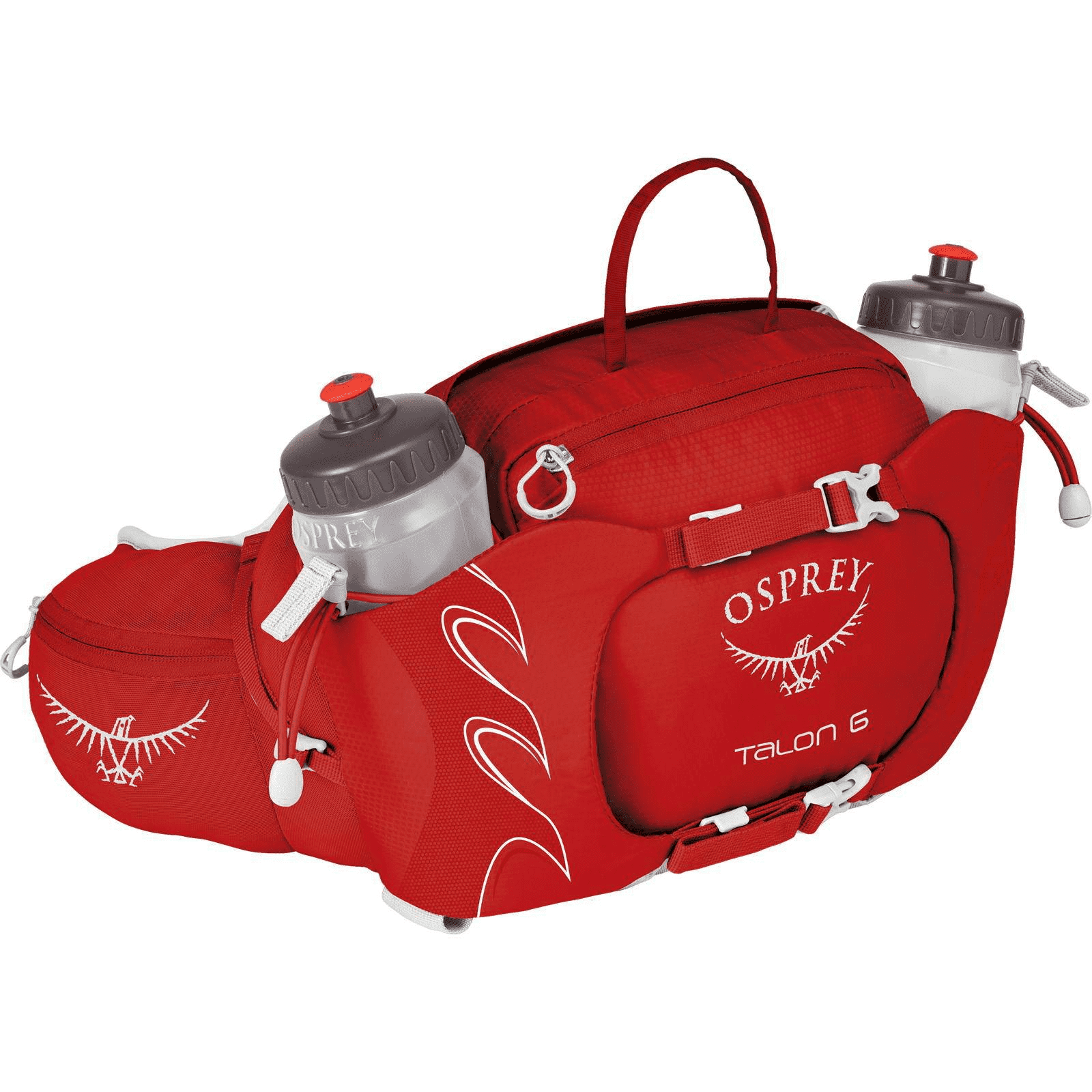 OSPREY Talon 6 Lumar - Hüfttasche