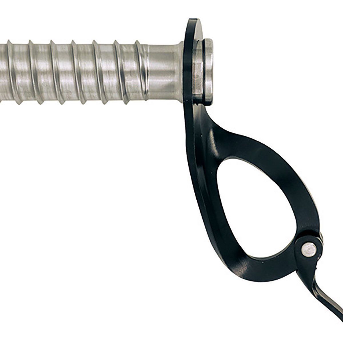 CASSIN Rocket XS 9 cm - Eisschrauben