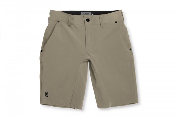 CHROME INDUSTRIES Folsom Short 2.0 - Bikeshorts