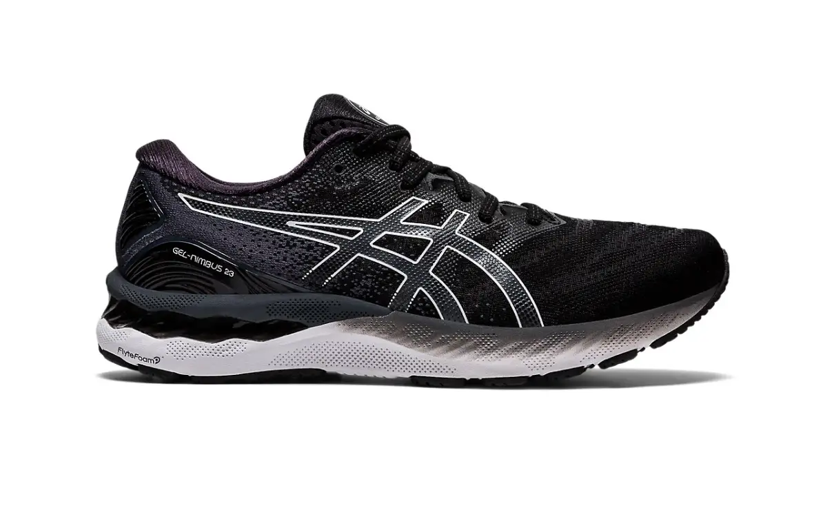 ASICS Gel-Nimbus 23 - Laufschuhe