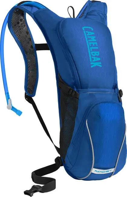 CAMELBAK Ratchet - Trinkrucksack 
