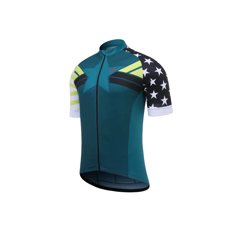 PROTECTIVE P-Meteor - MTB-Trikot