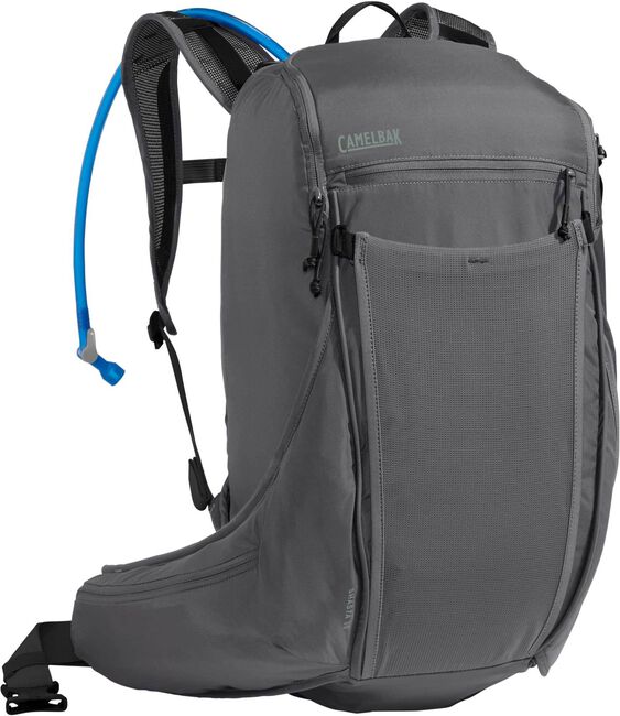 CAMELBAK Shasta 30L - Trinkrucksack Damen