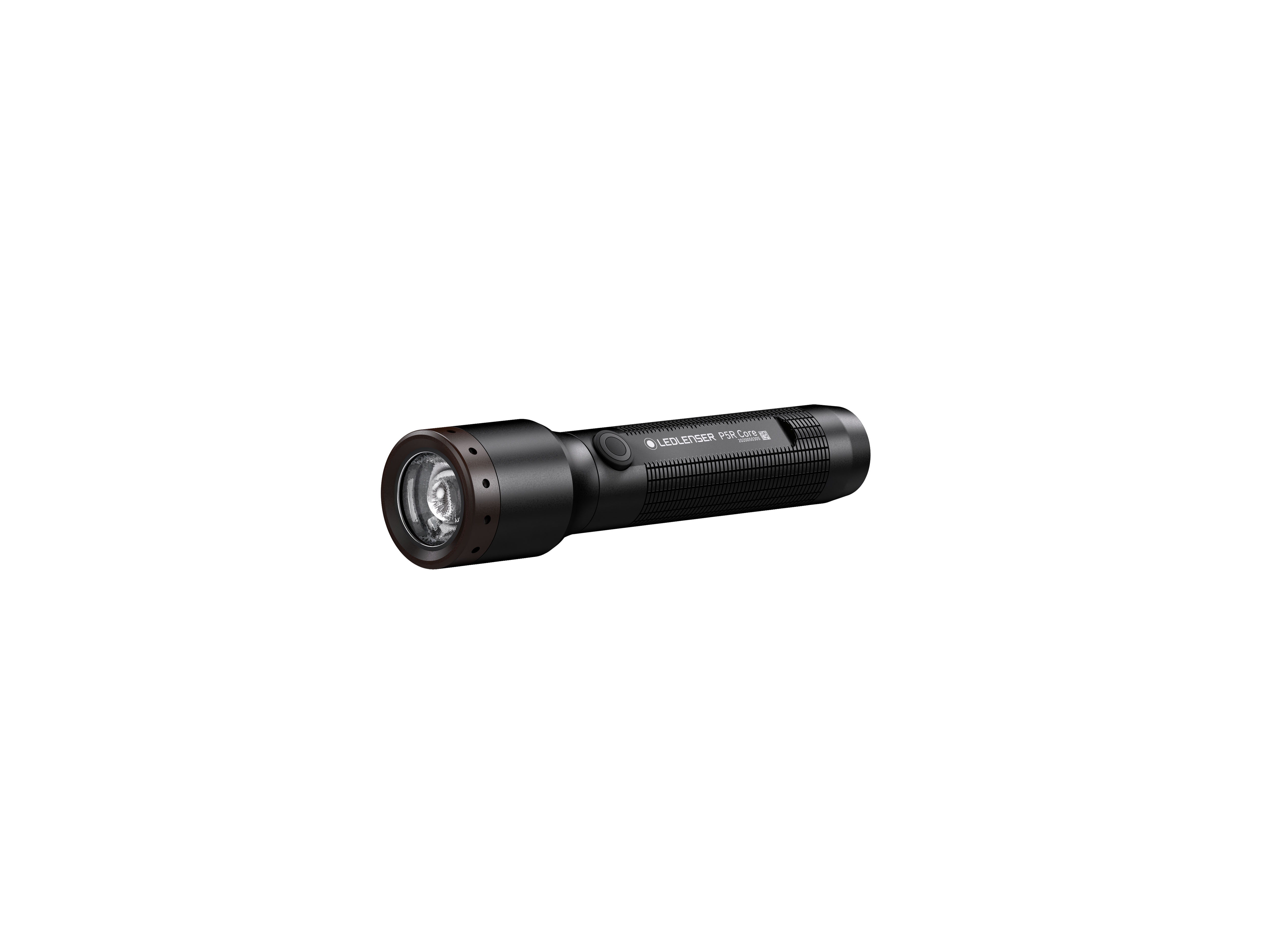 LEDLENSER P5R Core - Taschenlampe
