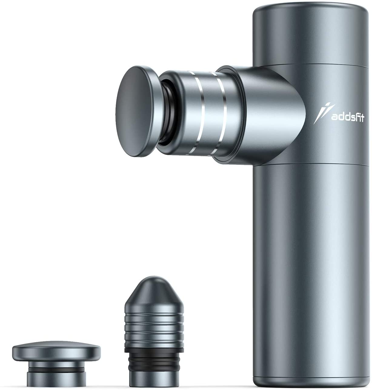 ADDSFIT Mini Massage Gun - Fitness Zubehör