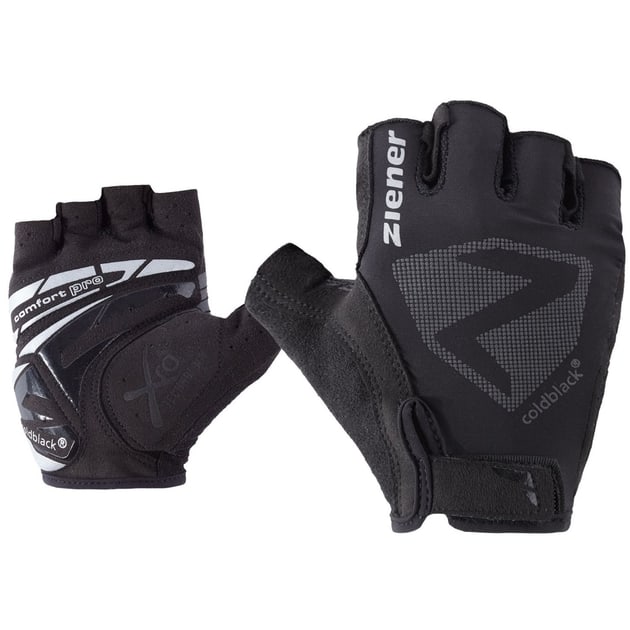  ZIENER Cansen - Herren Fahrrad Handschuh
