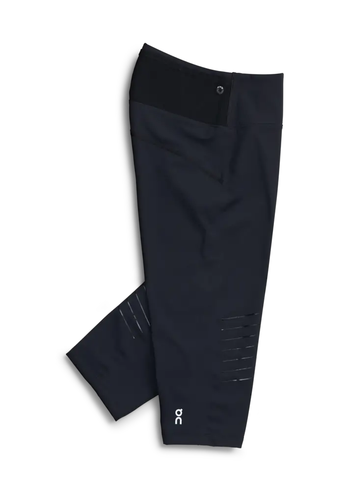 ON Trail Tights - Lauftights