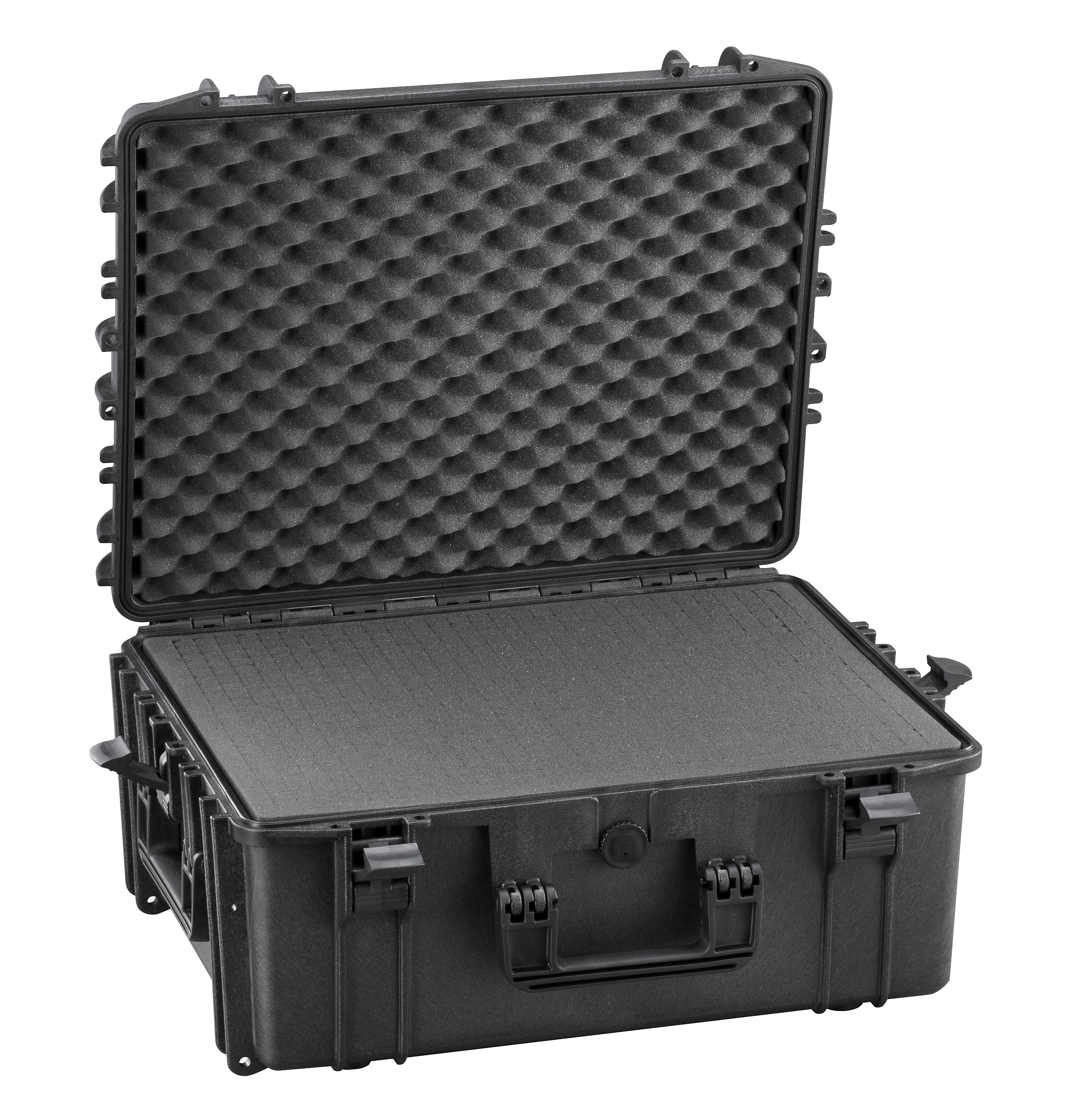 TAF Case 503M - Outdoor Fotokoffer