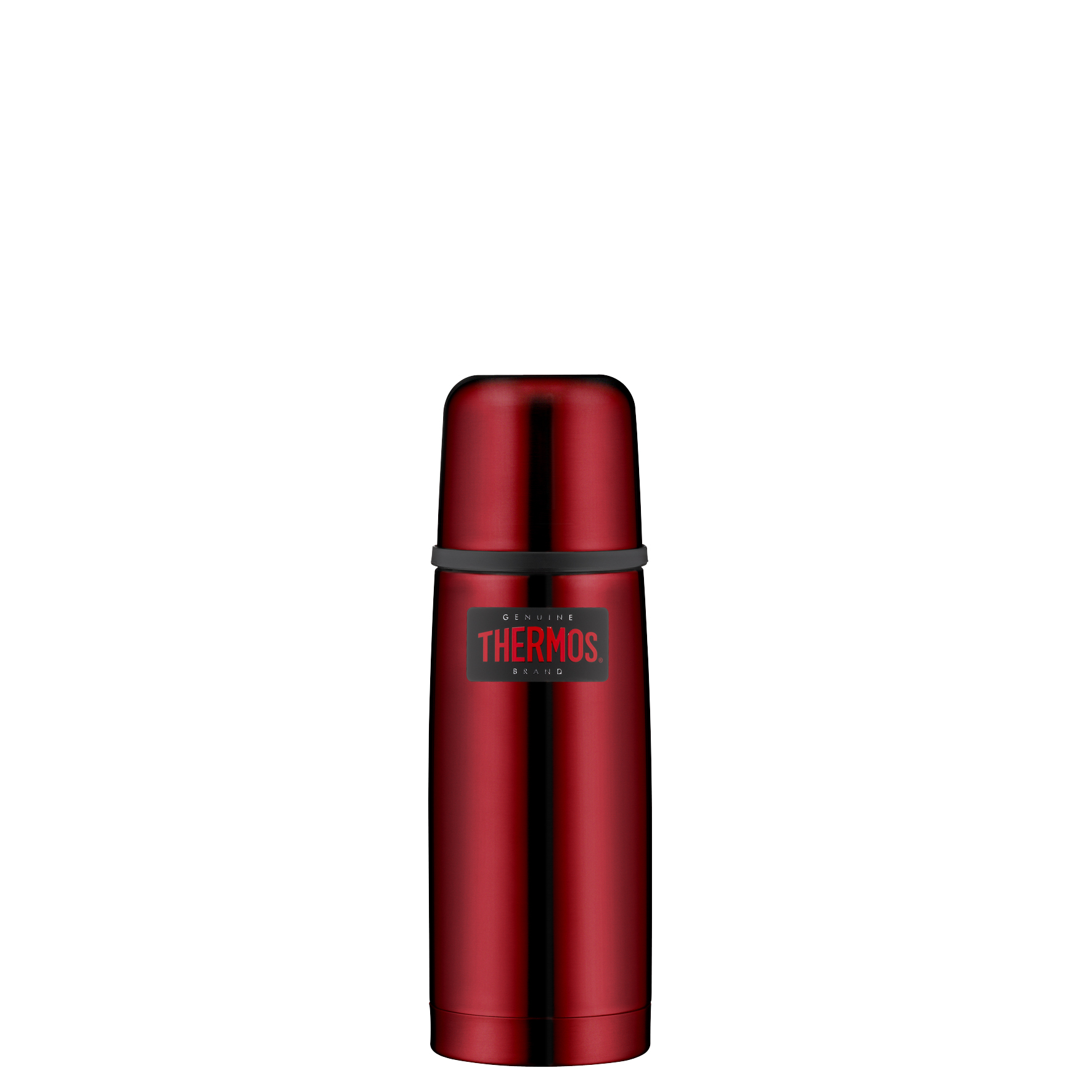 THERMOS	Light & Compact - Isolierflasche