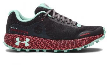 UNDER ARMOUR UA Hovr Machina Offroad. - Laufschuhe (offroad) Damen