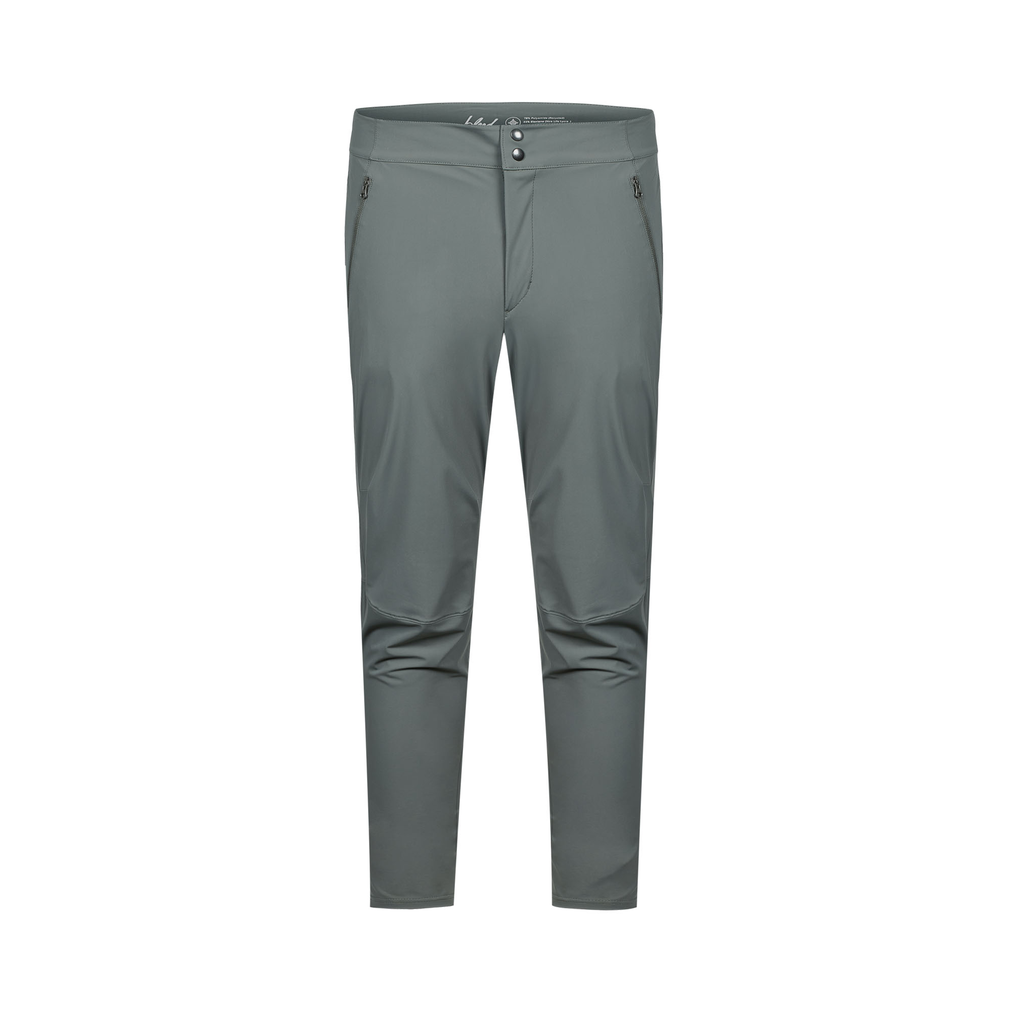 BLEED Econyl® Ultra Light Pants - Sporthose