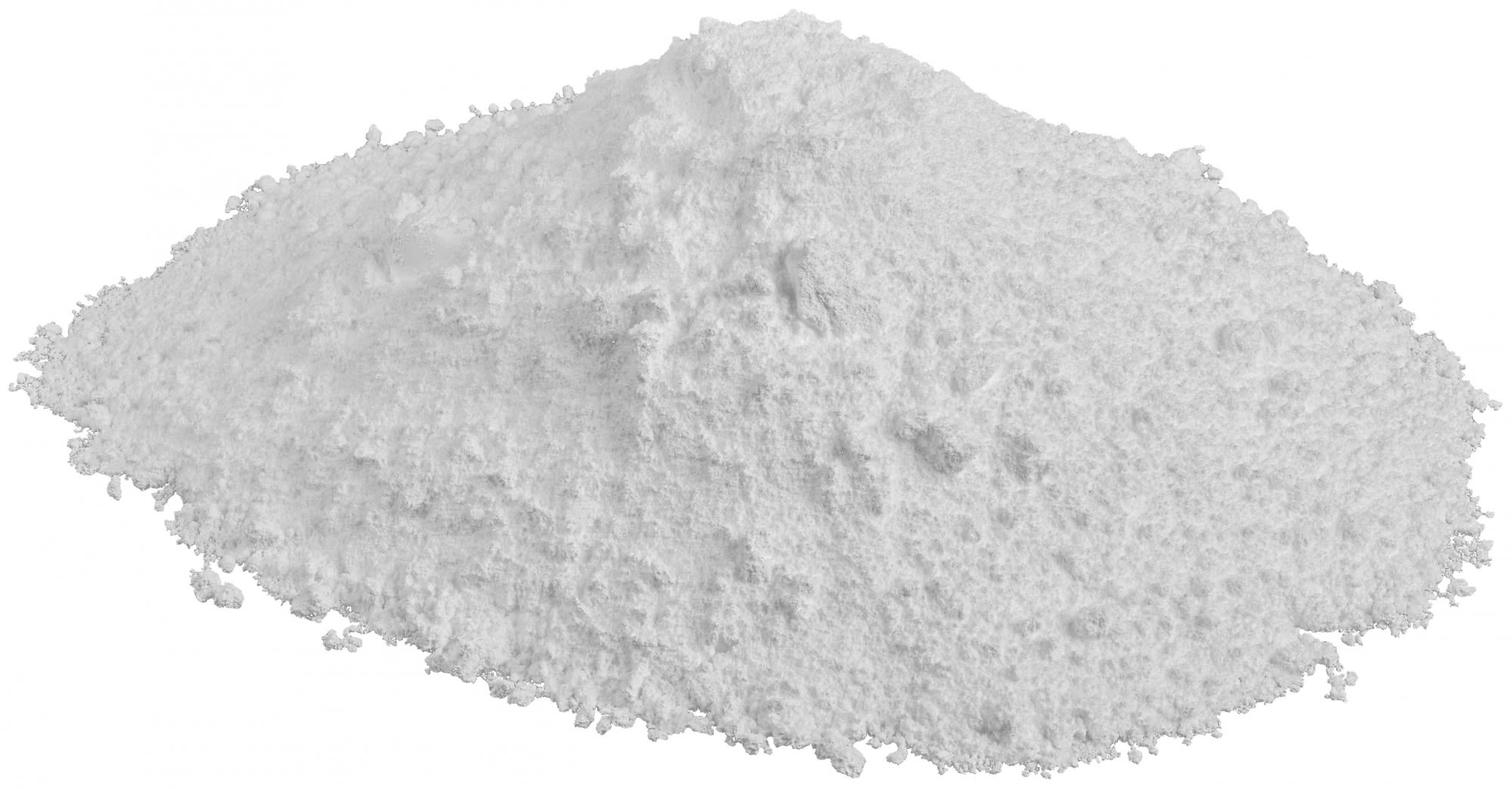 Camp Velvet Chalk 200g