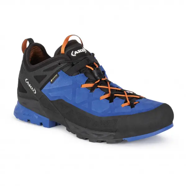 AKU - Rock DFS GTX - Approachschuhe, Multifunktionsschuh, Multisportschuh