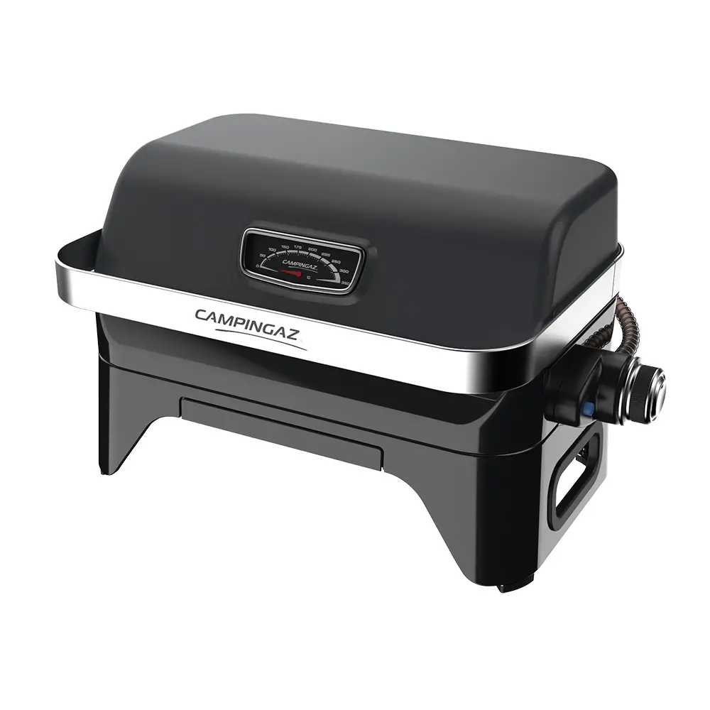 CAMPINGAZ Attitude 2go CV - Gasgrill