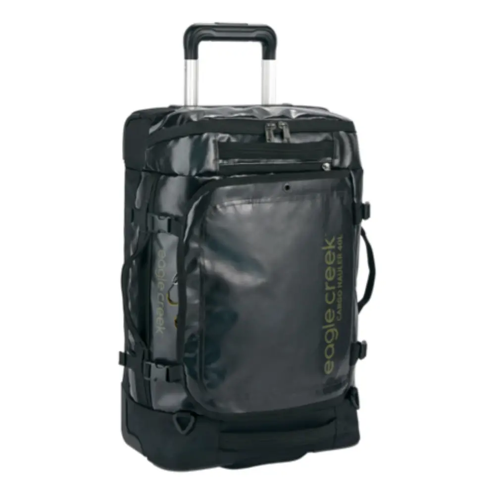 EAGLE CREEK Cargo Hauler Duffel XT - Reisetasche mit Rollen