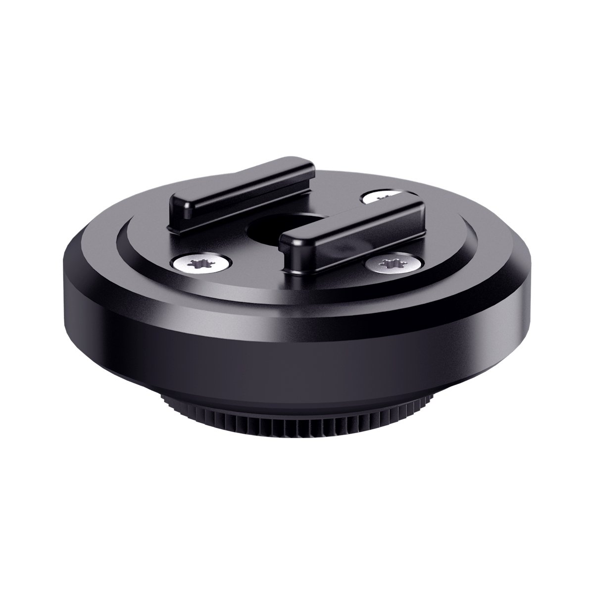 SP CONNECT Anti Vibration Module - Bike Zubehör