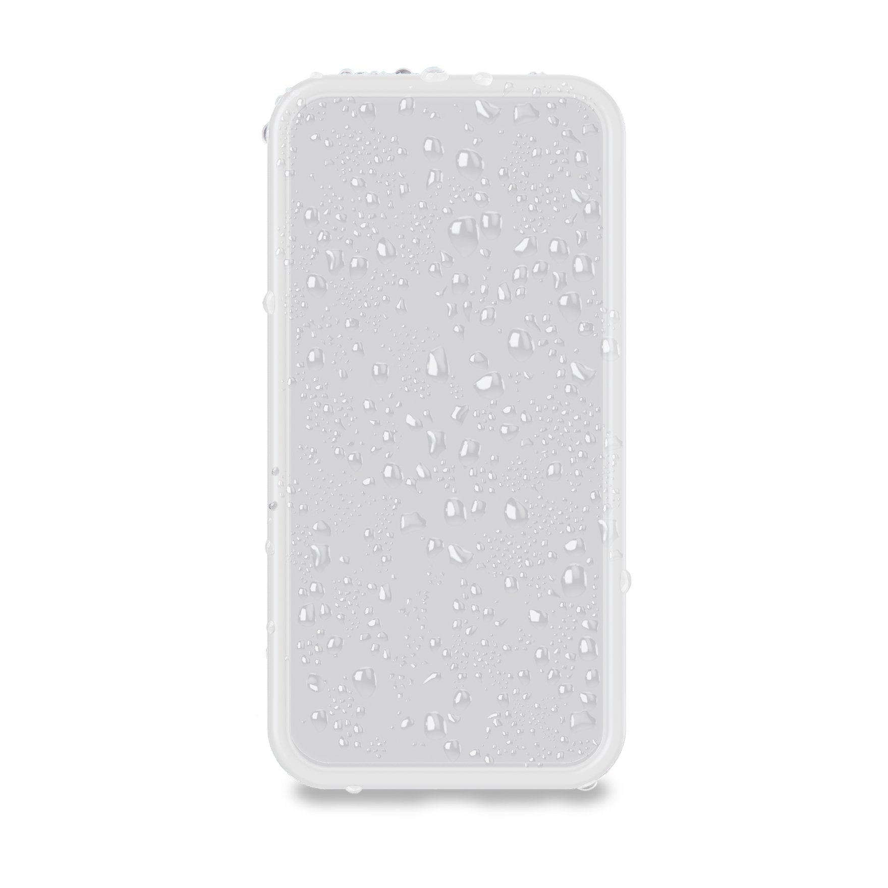 SP CONNECT Weather Cover - Bike Zubehör