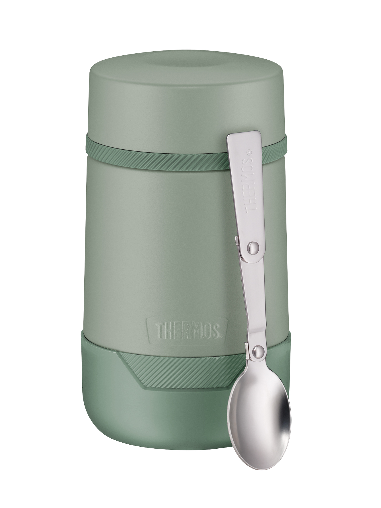 THERMOS	Guardian Food Jar - Isolier-Speisegefäß