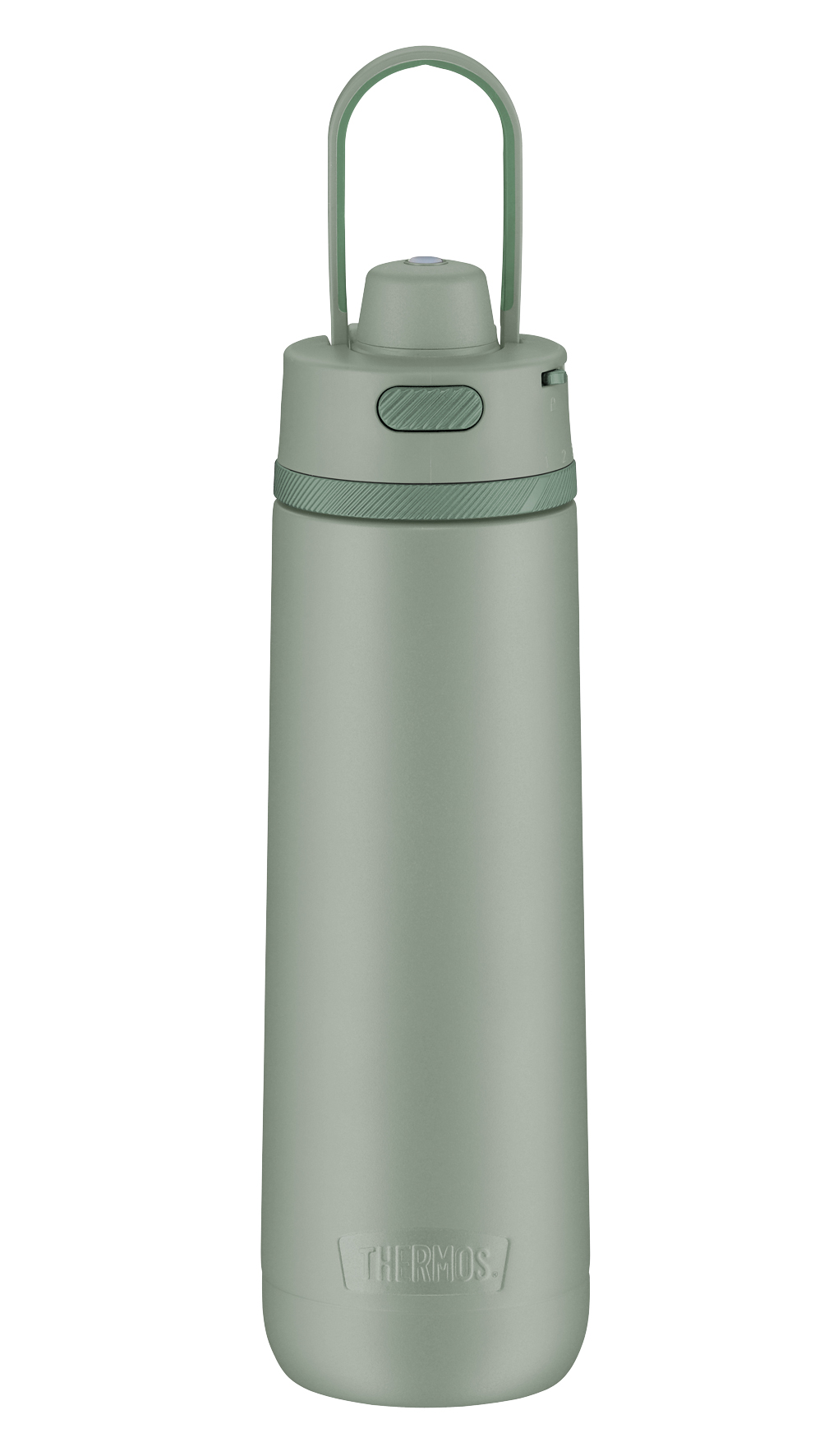 THERMOS Guardian Bottle - Isolier-Trinkflasche