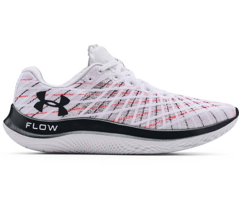UNDER ARMOUR Flow Velociti Wind - Laufschuhe