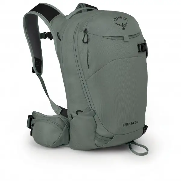 OSPREY Kresta 20 - Skitourenrucksack