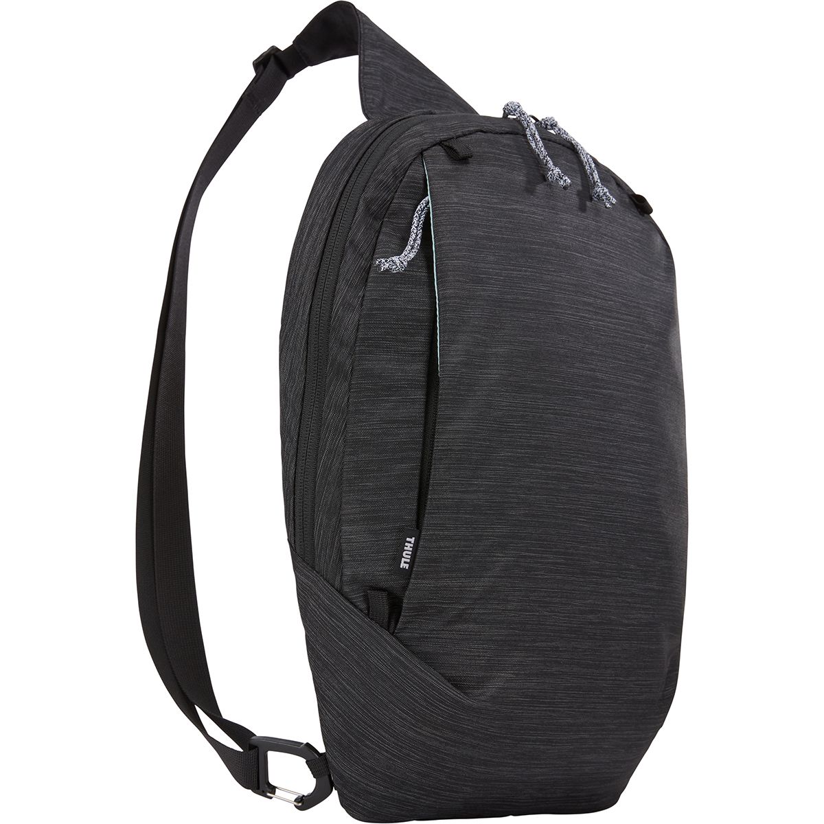 Thule Sapling Sling Pack (Schwarz)