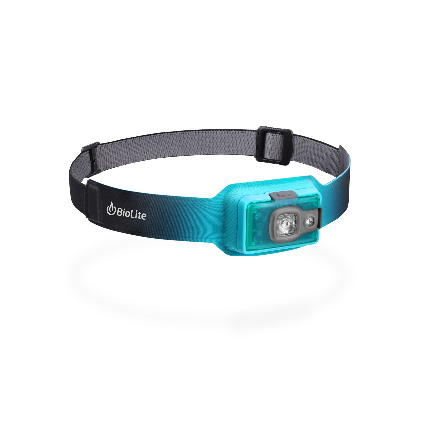 BIOLITE HeadLamp 200 - Stirnlampe