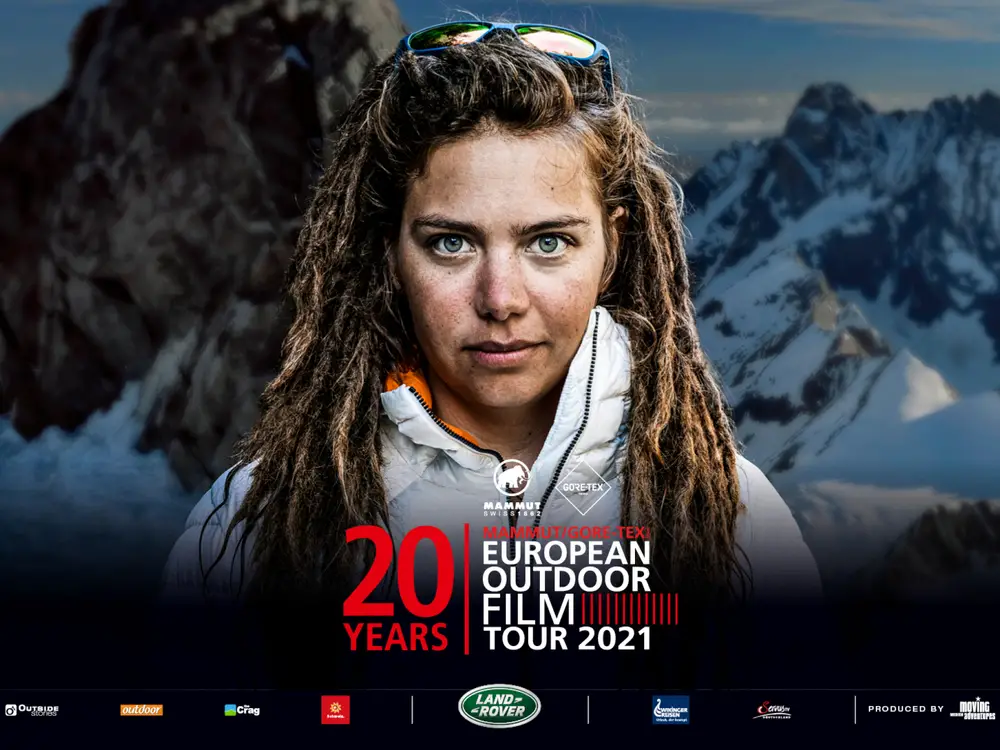 E.O.F.T. 2021 - Filmevent