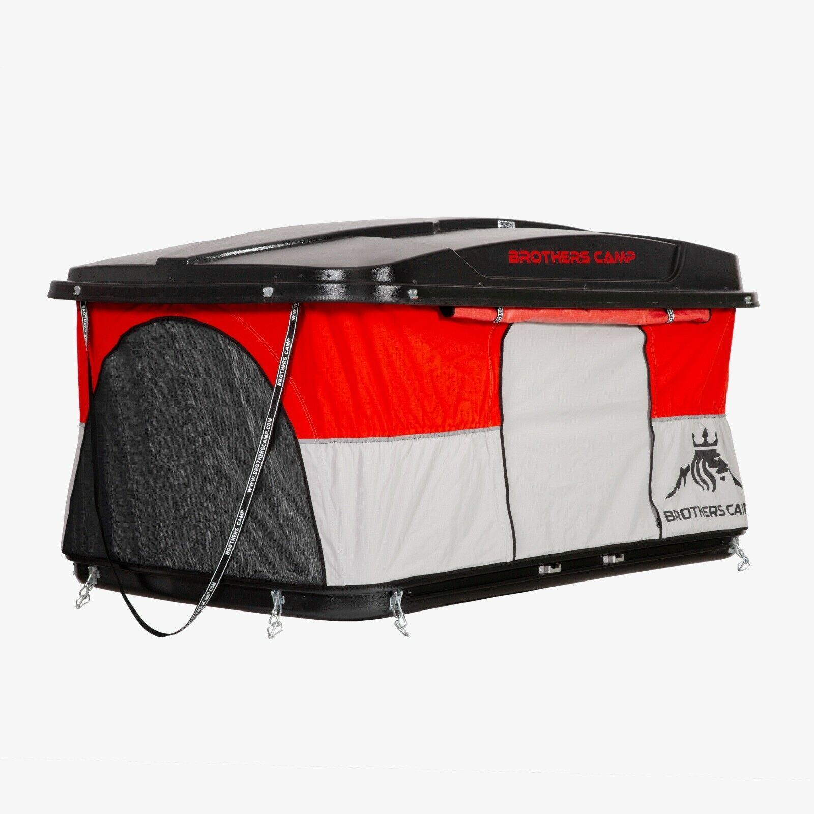 BROTHERSCAMP Easy360