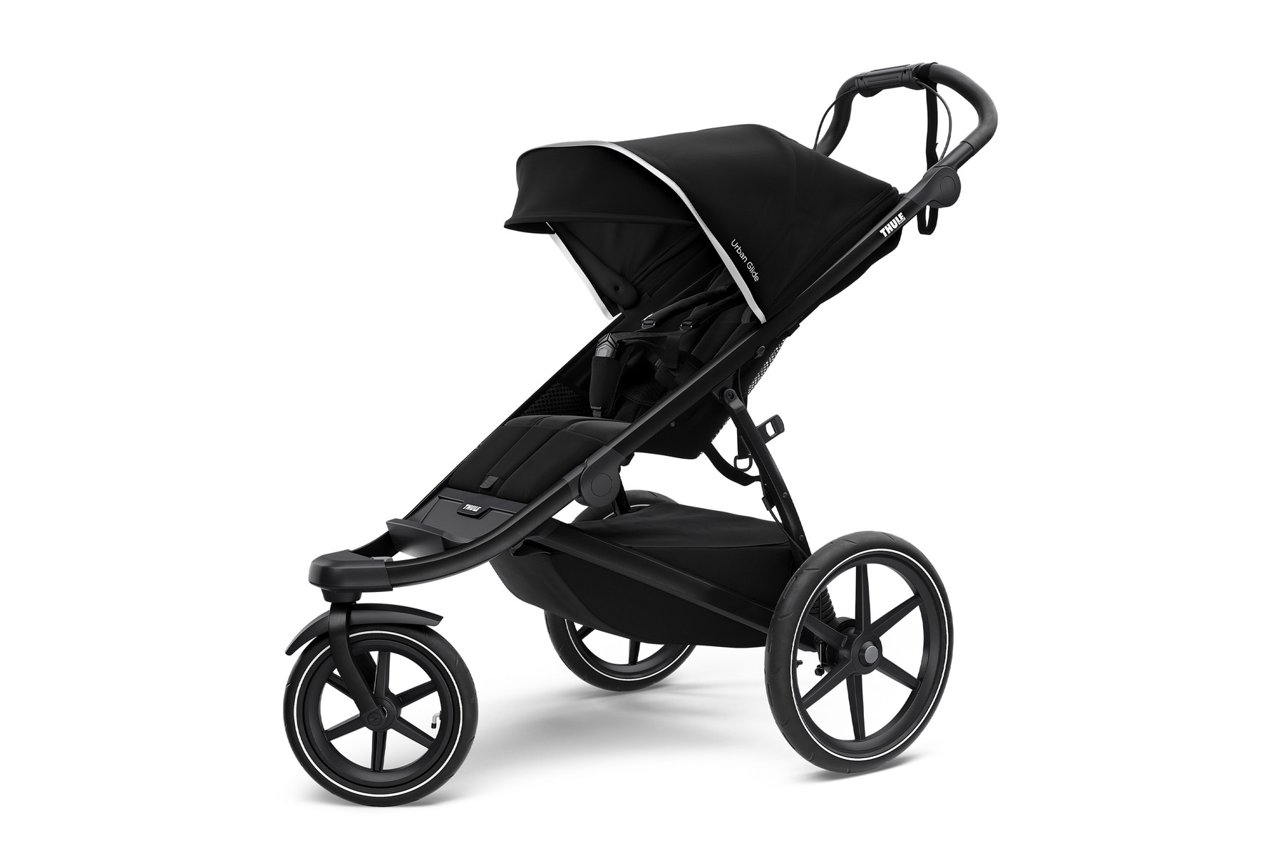 THULE Urban Glide 2 - Gelände-Buggy 