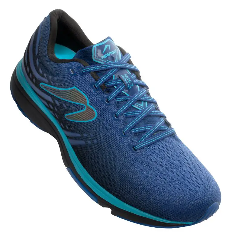 NEWTON RUNNING Fate 7 - Laufschuh