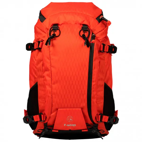 F-STOP GEAR Ajna 37  - Fotorucksack