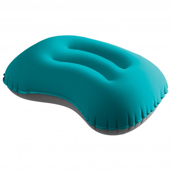 Sea to Summit - Aeros Ultralight Pillow - Kissen