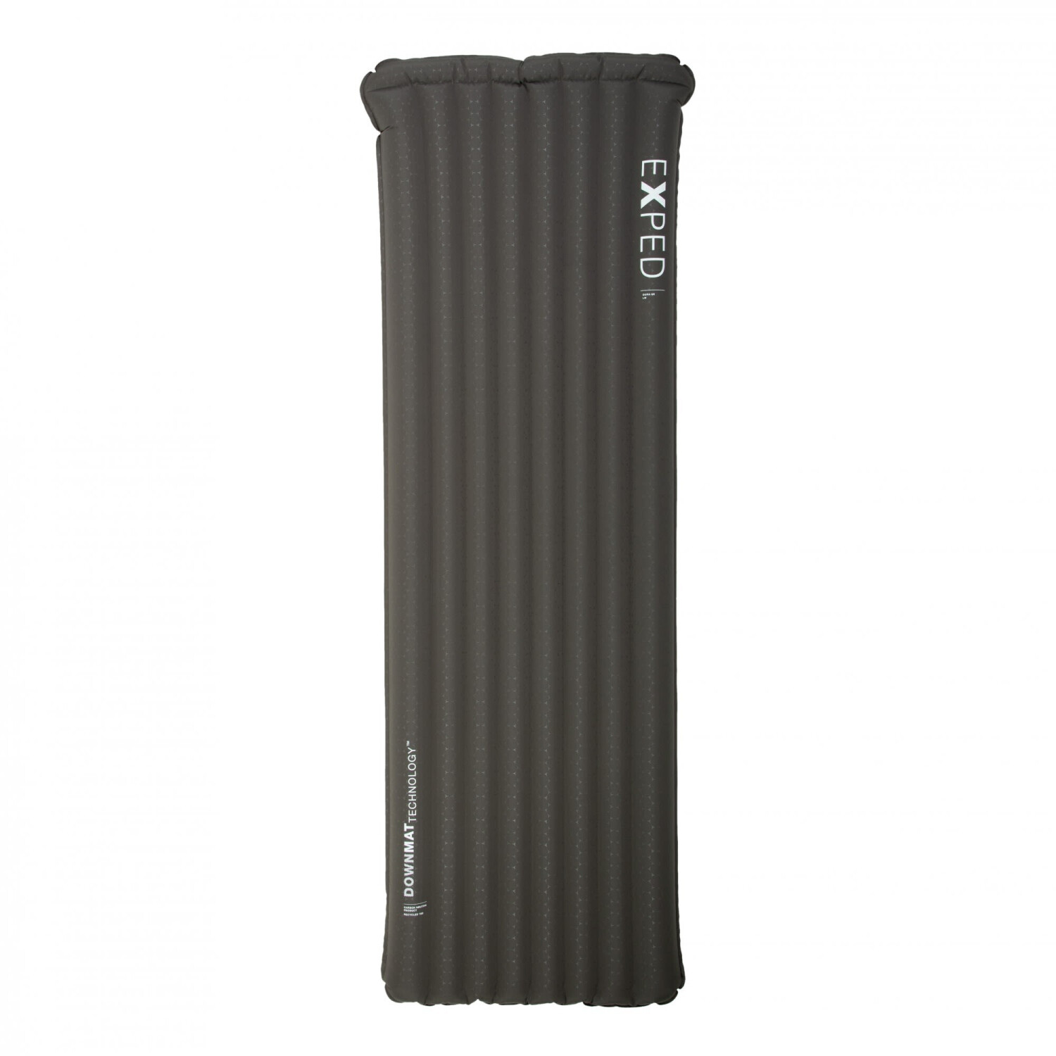 EXPED Dura 6R LW - Isomatte