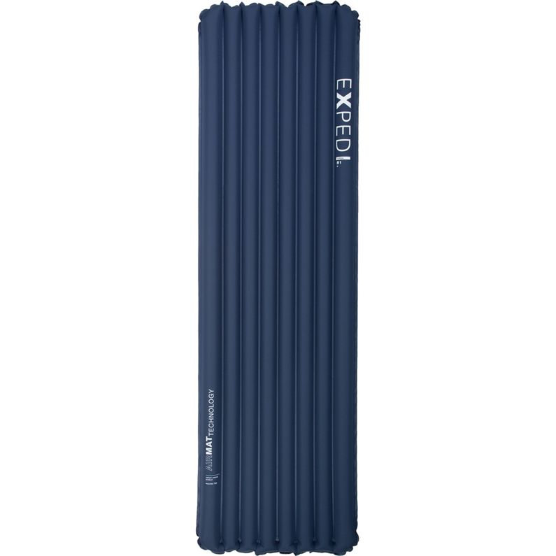 EXPED Versa 1R M - Isomatte