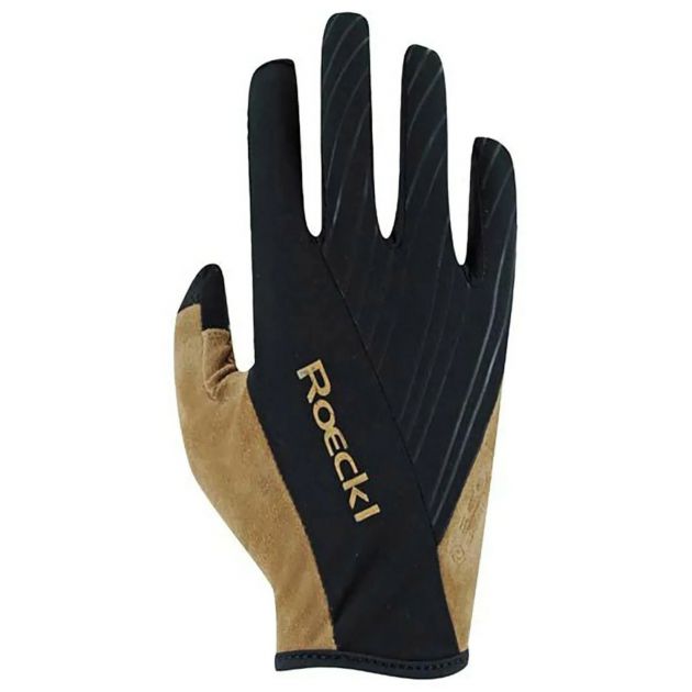 ROECKL Malvedo - Rad Handschuhe, Herren