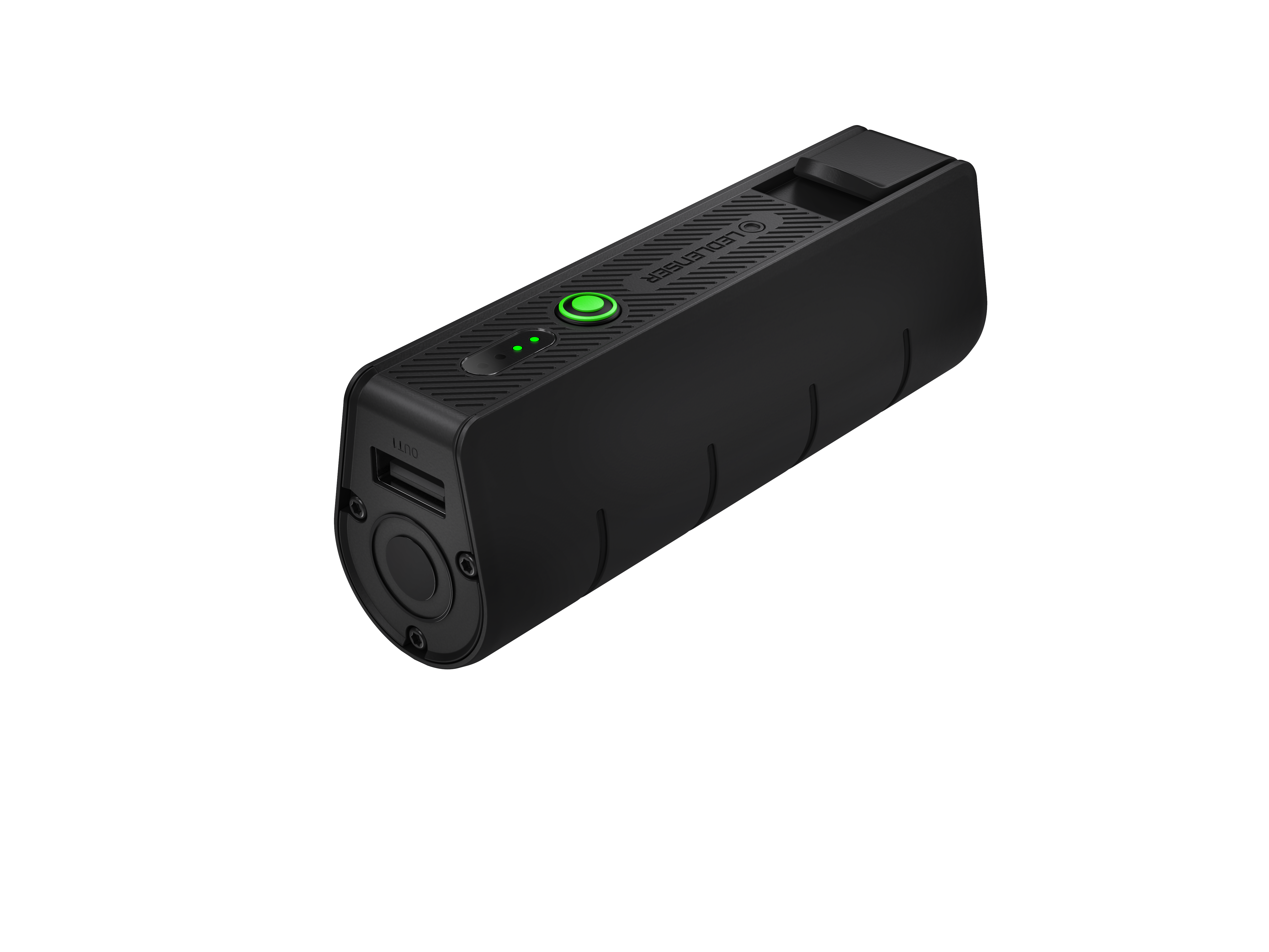 LEDLENSER Flex5 - Powerbank