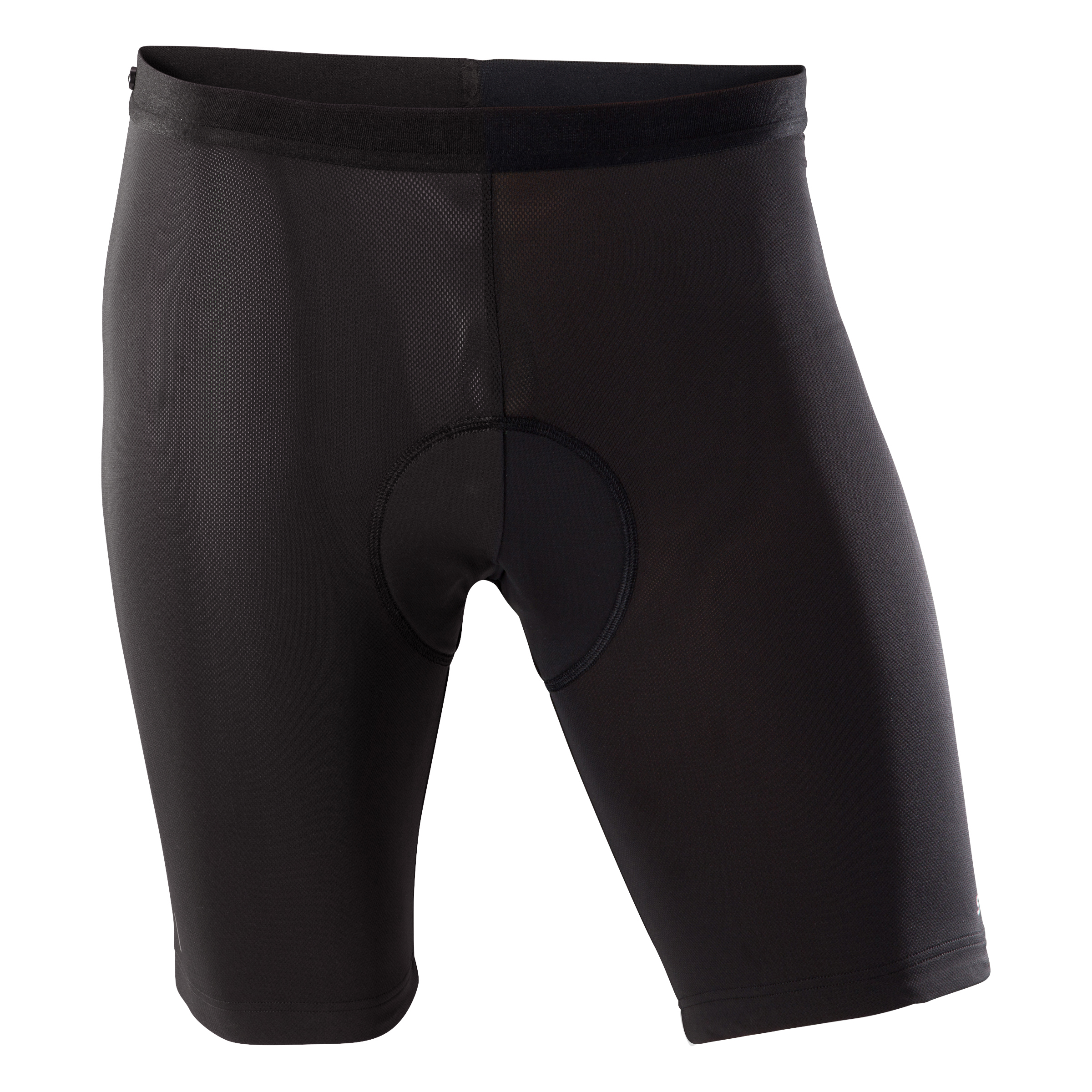 DECATHLON ROCKRIDER MTB Innenhose 900 Gel - Radinnenhose Herren