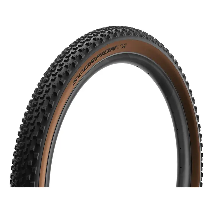 PIRELLI Scorpion XC H Classic 29 x 2.2 - Fahrradmantel