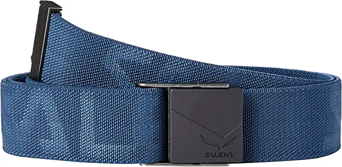 Salewa Rainbow 
