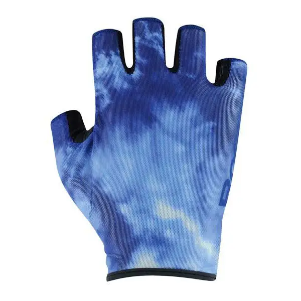 ROECKL SPORTS Istres - Fahrradhandschuhe (Kurzfinger)