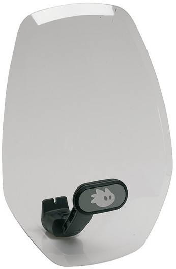 THULE Yepp Mini Windscreen - Windschutzscheibe
