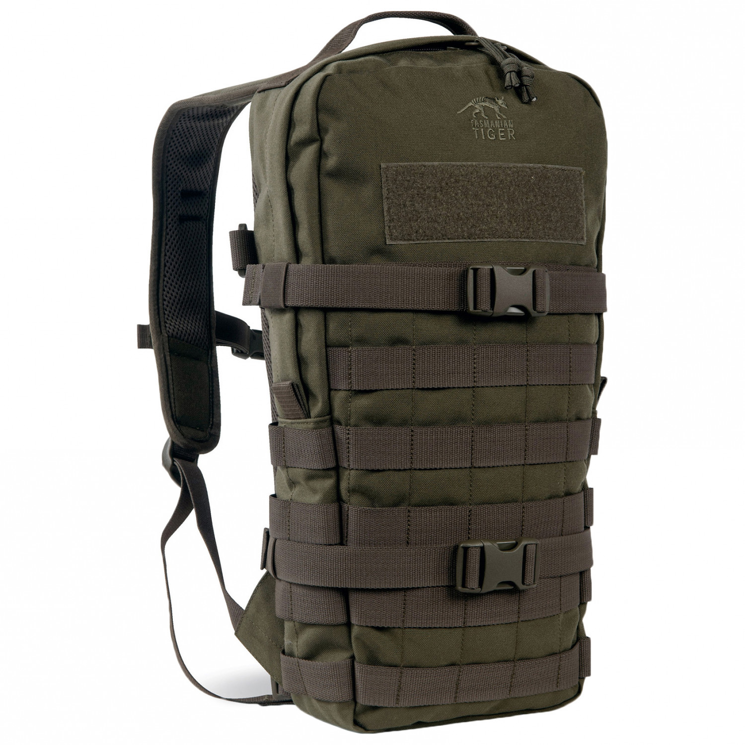 TASMANIAN TIGER TT Essential Pack MKII - Daypacks