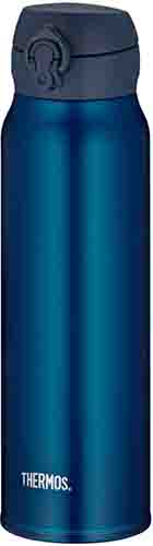 THERMOS	Ultralight Bottle - Isolier-Trinkflasche