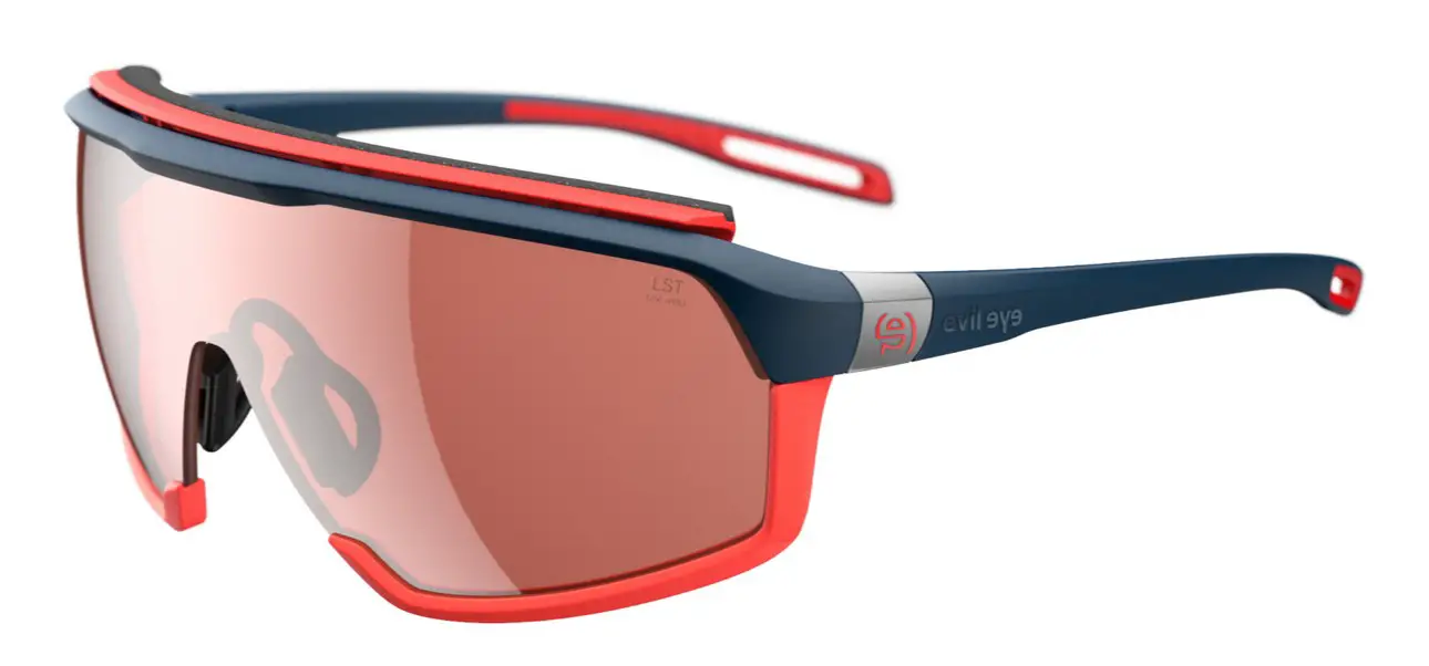 EVIL EYE  traileye ng pro - Sportbrille