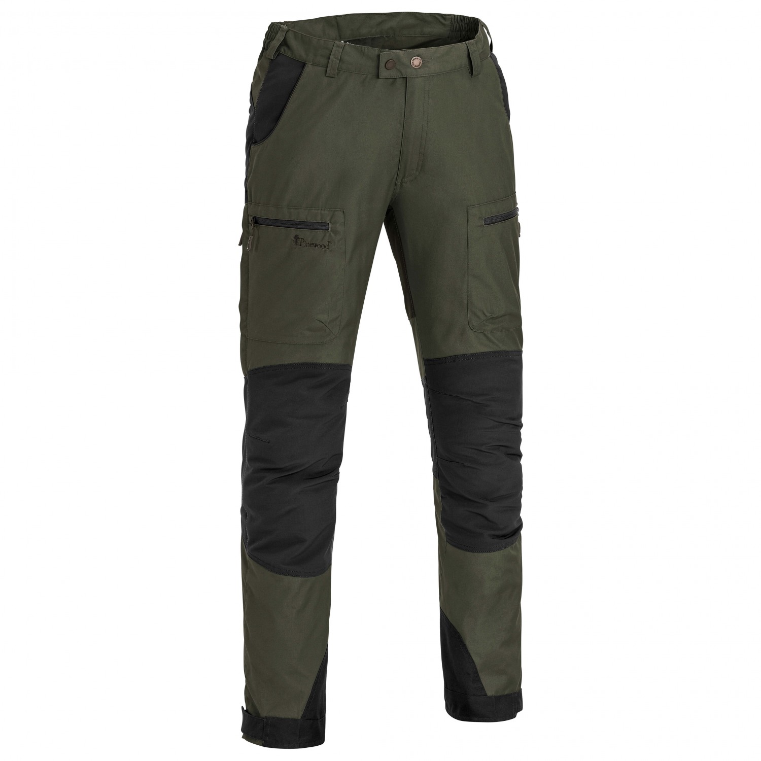 PINEWOOD Caribou TC - Trekkinghose