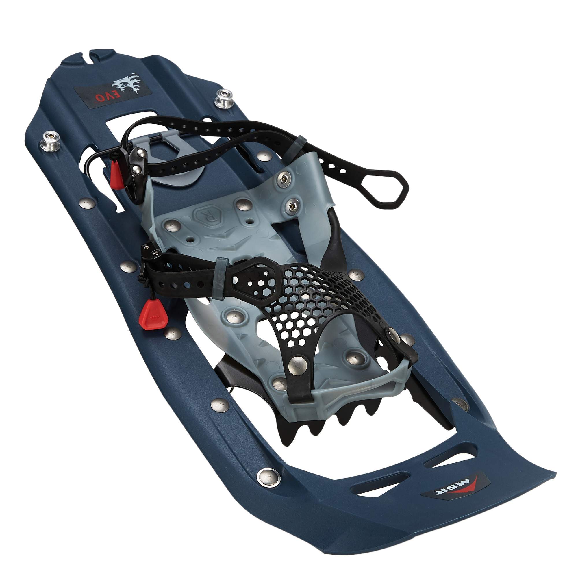 MSR	Evo™ Trail - Schneeschuhe