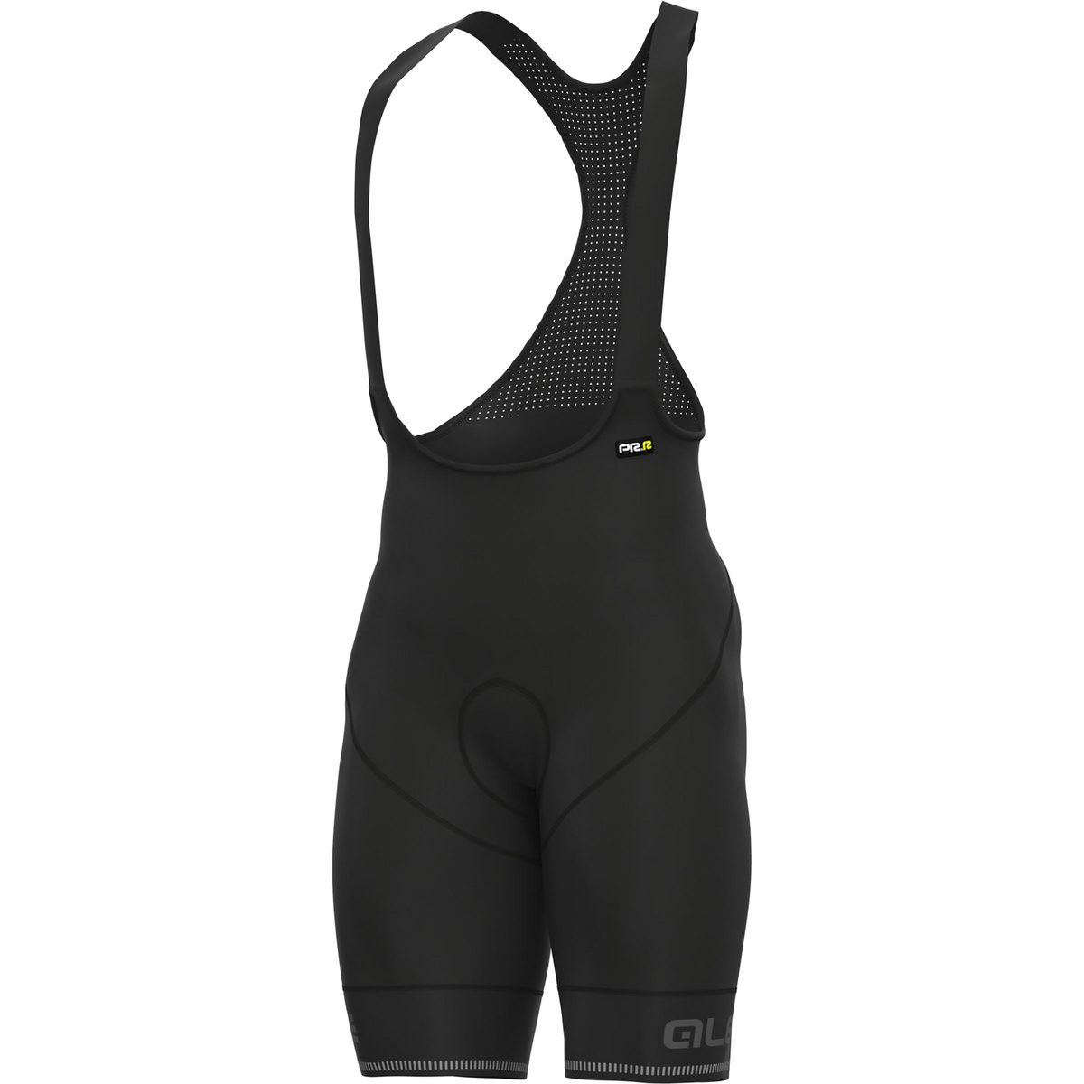 ALÉ CYCLYING PR.R Sella Plus - Bibshorts, Herren