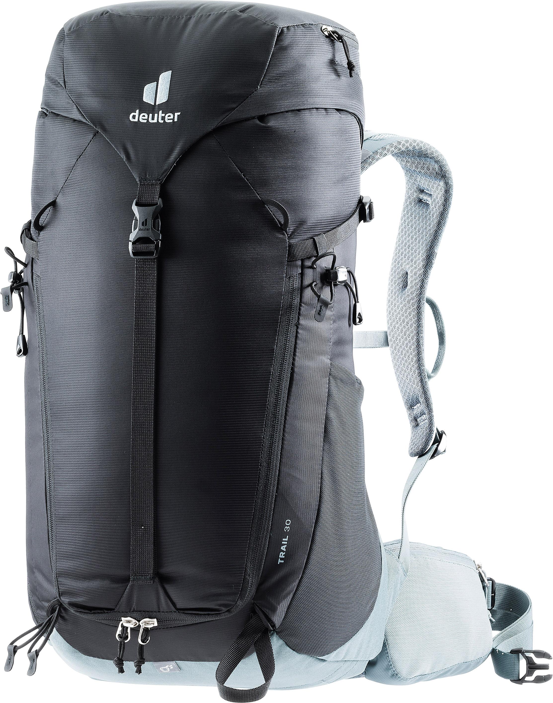 Deuter Trail 30 Wanderrucksack